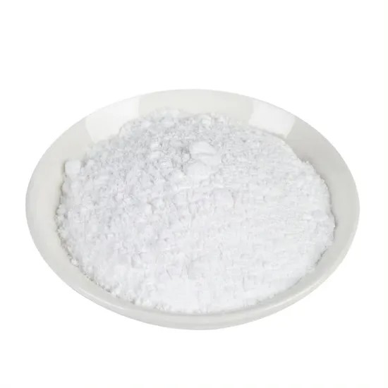 CAS 7695-91-2 Health Supplement High Quality Vitamin E Powder 50% Vitamin E Powder